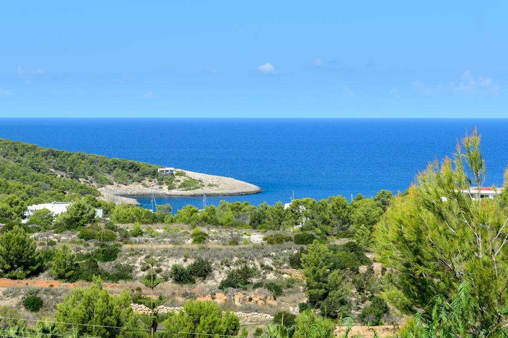Villa Sa Descuberta ปอร์ตีนัตซ์ ภายนอก รูปภาพ